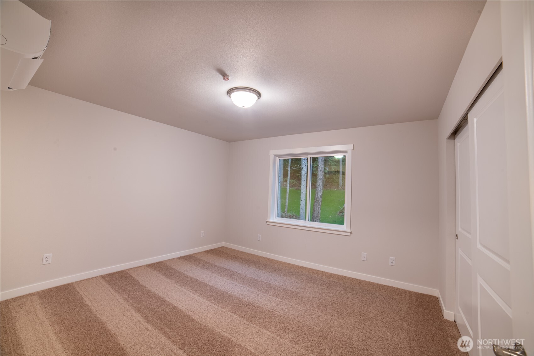 6981 Lakewood Park Lane Property Photo 19