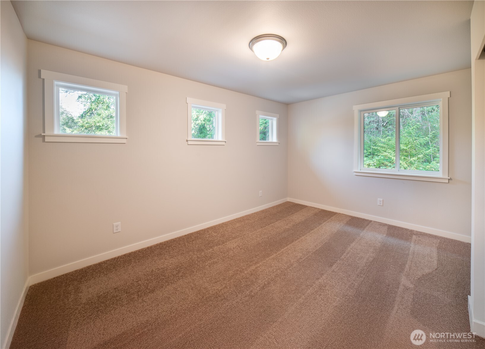 6981 Lakewood Park Lane Property Photo 20