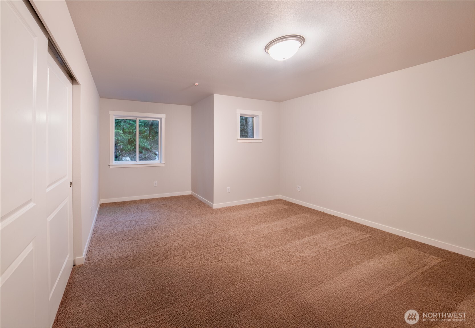 6981 Lakewood Park Lane Property Photo 21