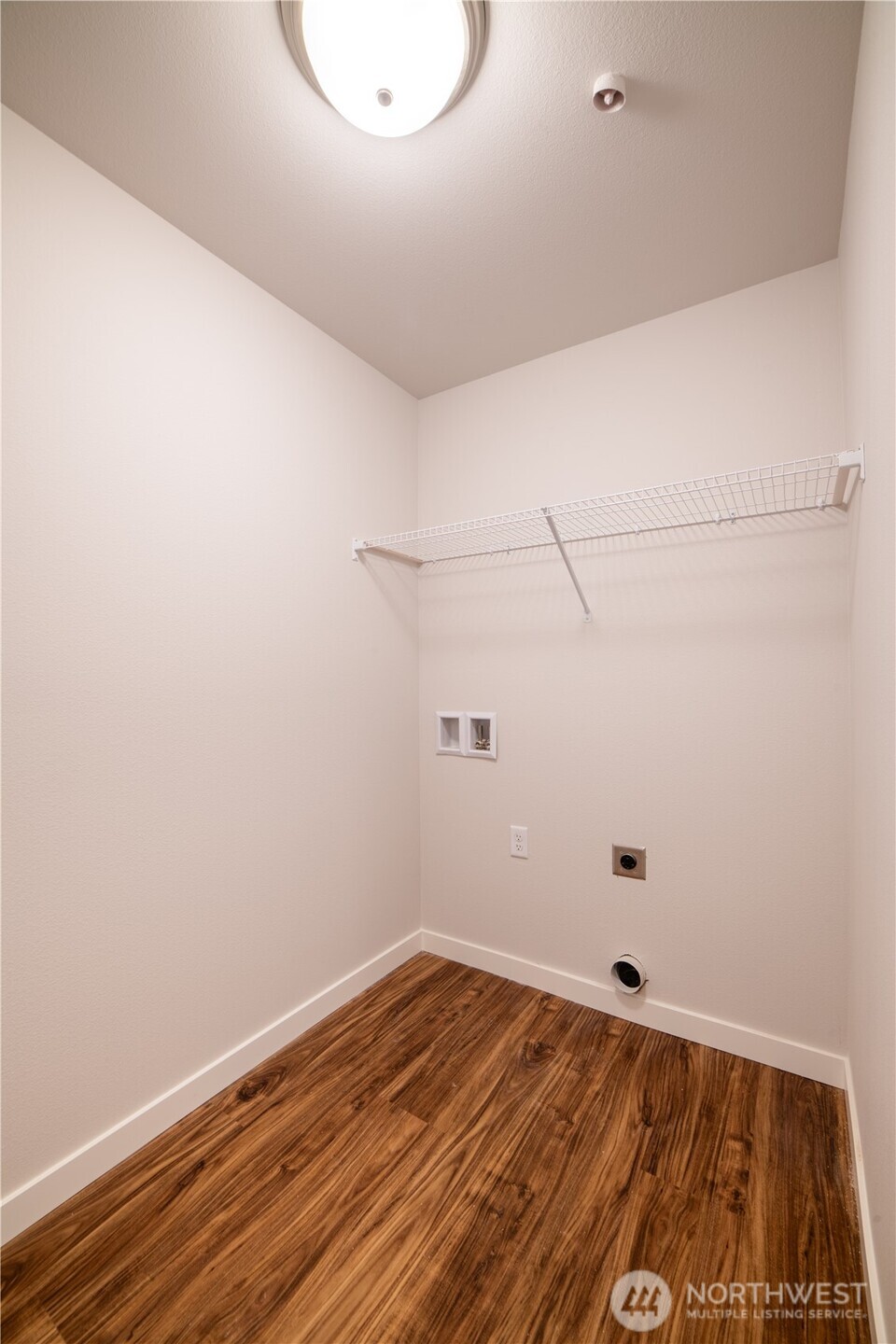 6981 Lakewood Park Lane Property Photo 22