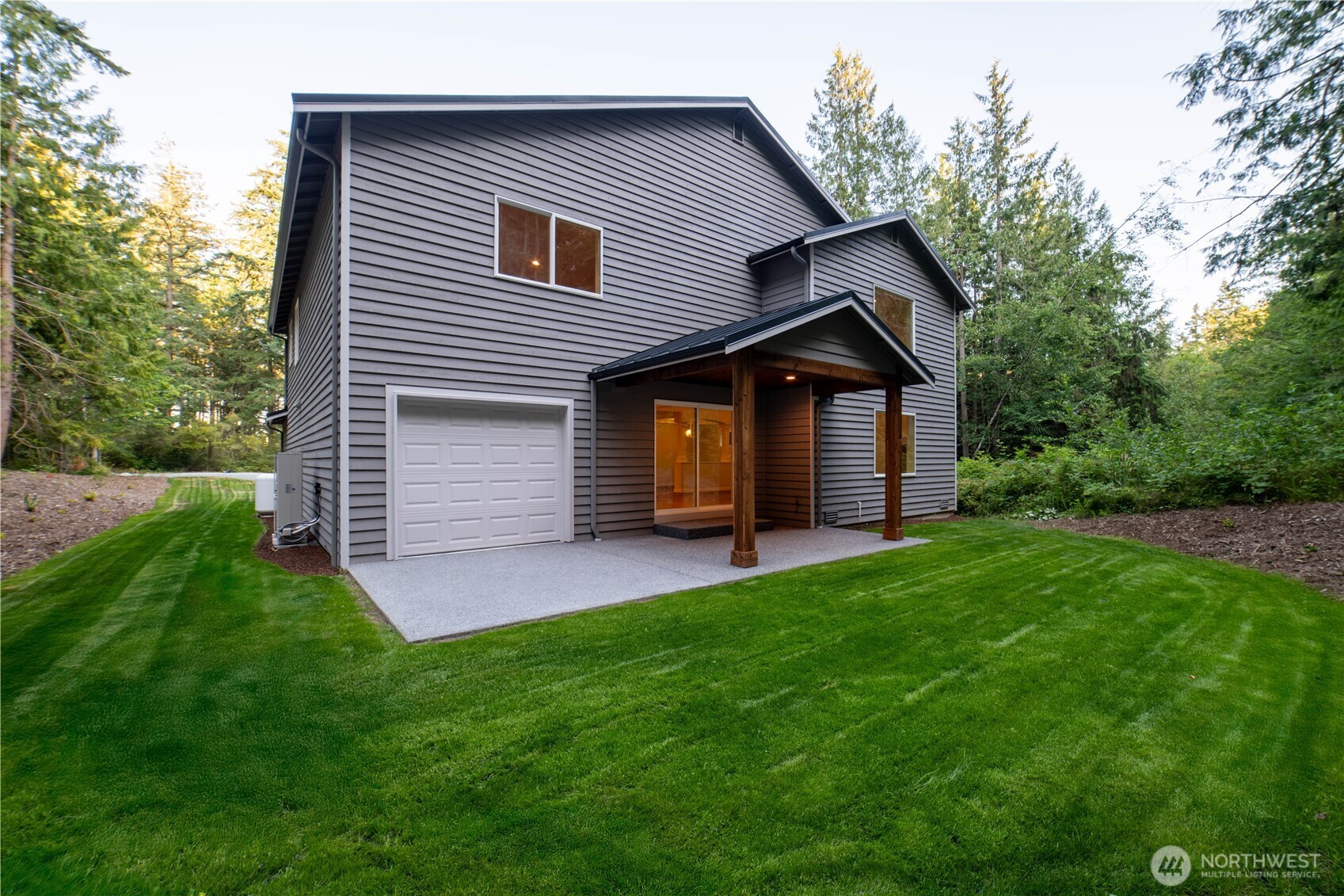 6981 Lakewood Park Lane Property Photo 25