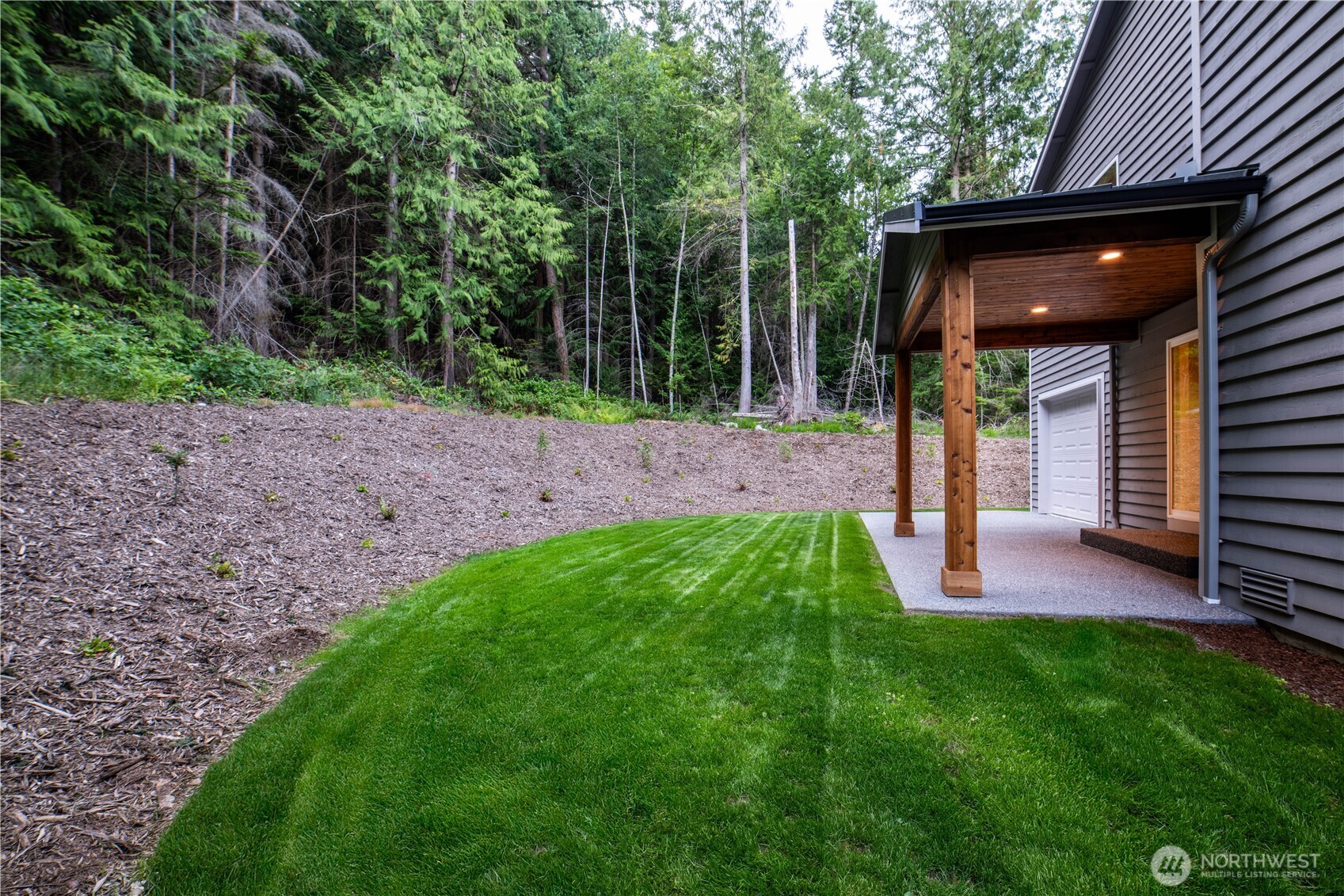 6981 Lakewood Park Lane Property Photo 26