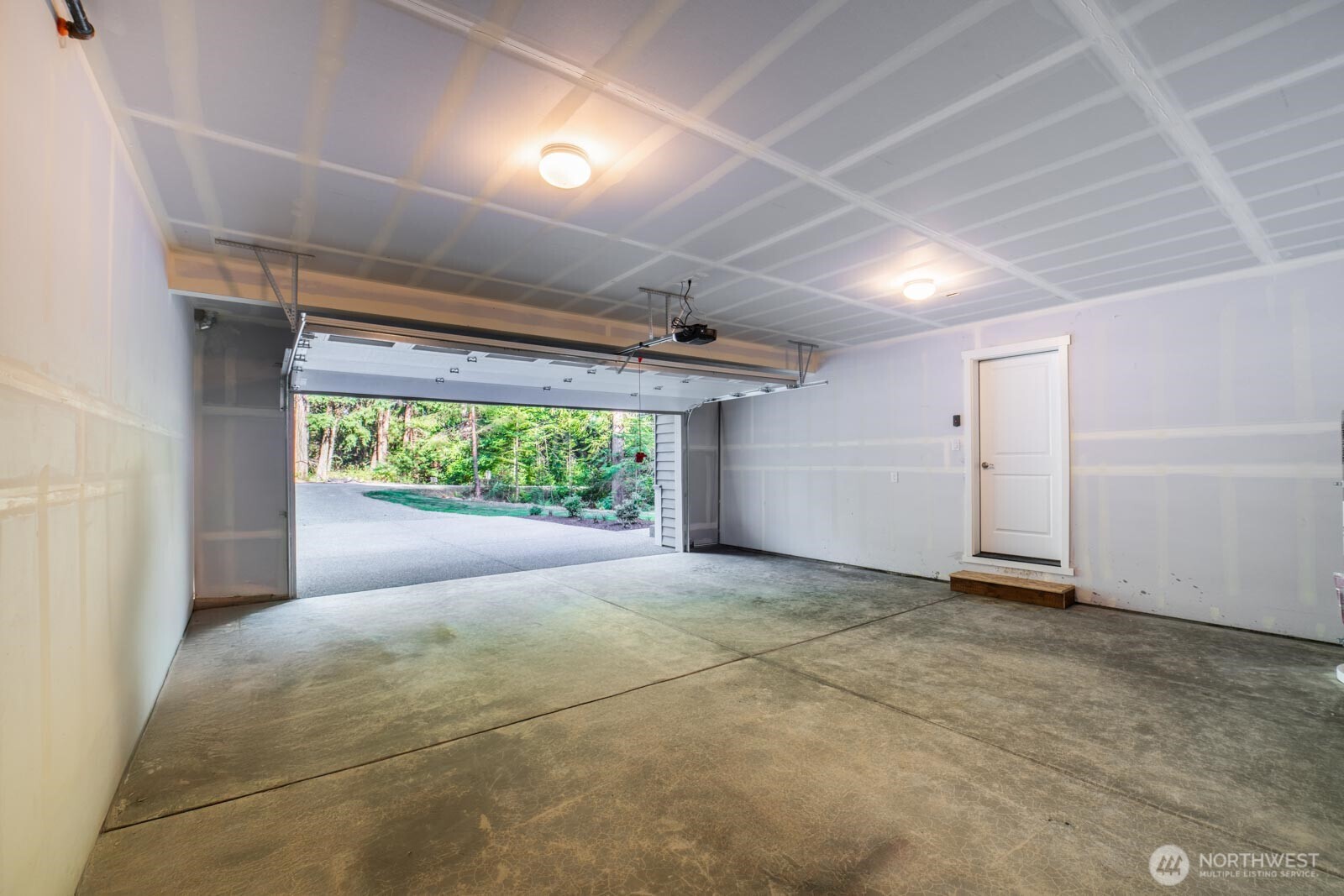 6981 Lakewood Park Lane Property Photo 28