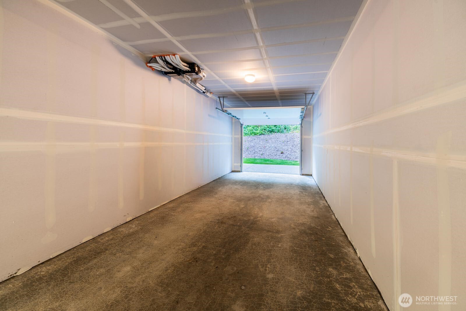 6981 Lakewood Park Lane Property Photo 29