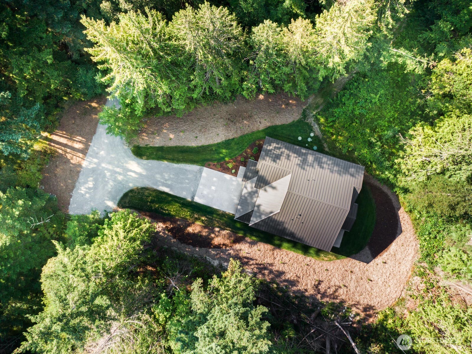 6981 Lakewood Park Lane Property Photo 30