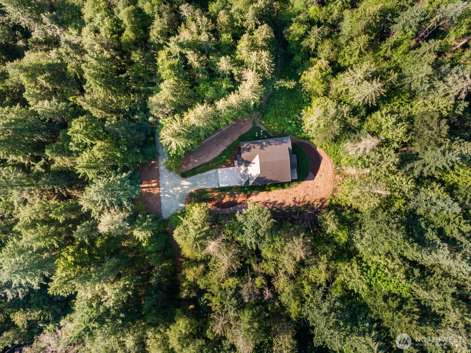 6981 Lakewood Park Lane Property Photo 31