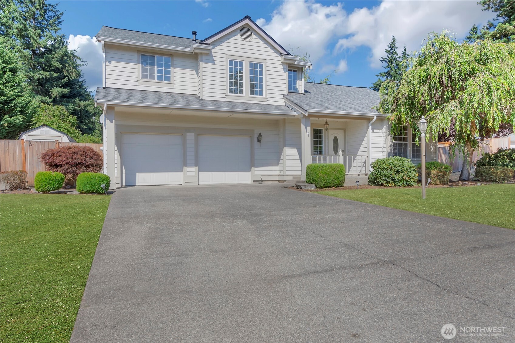 3102 240th Street Ct