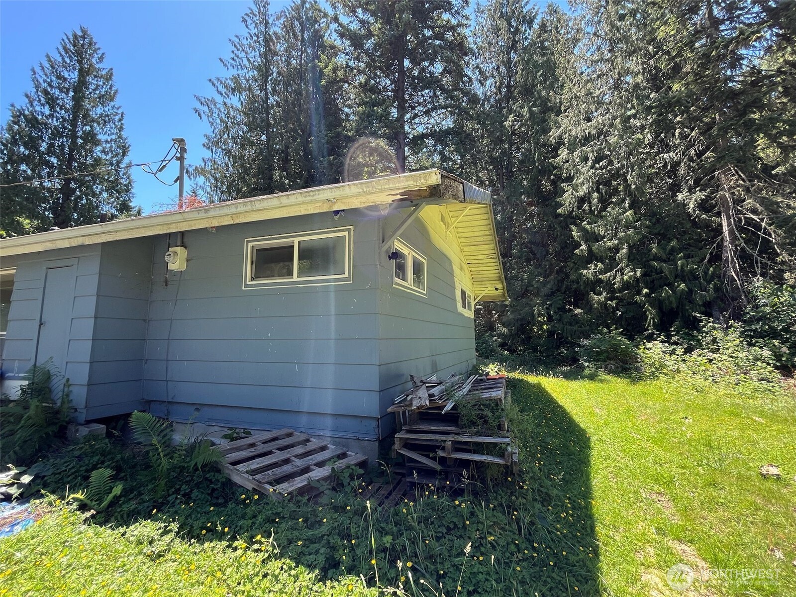 18645 Se Dynamite Drive Property Photo 3