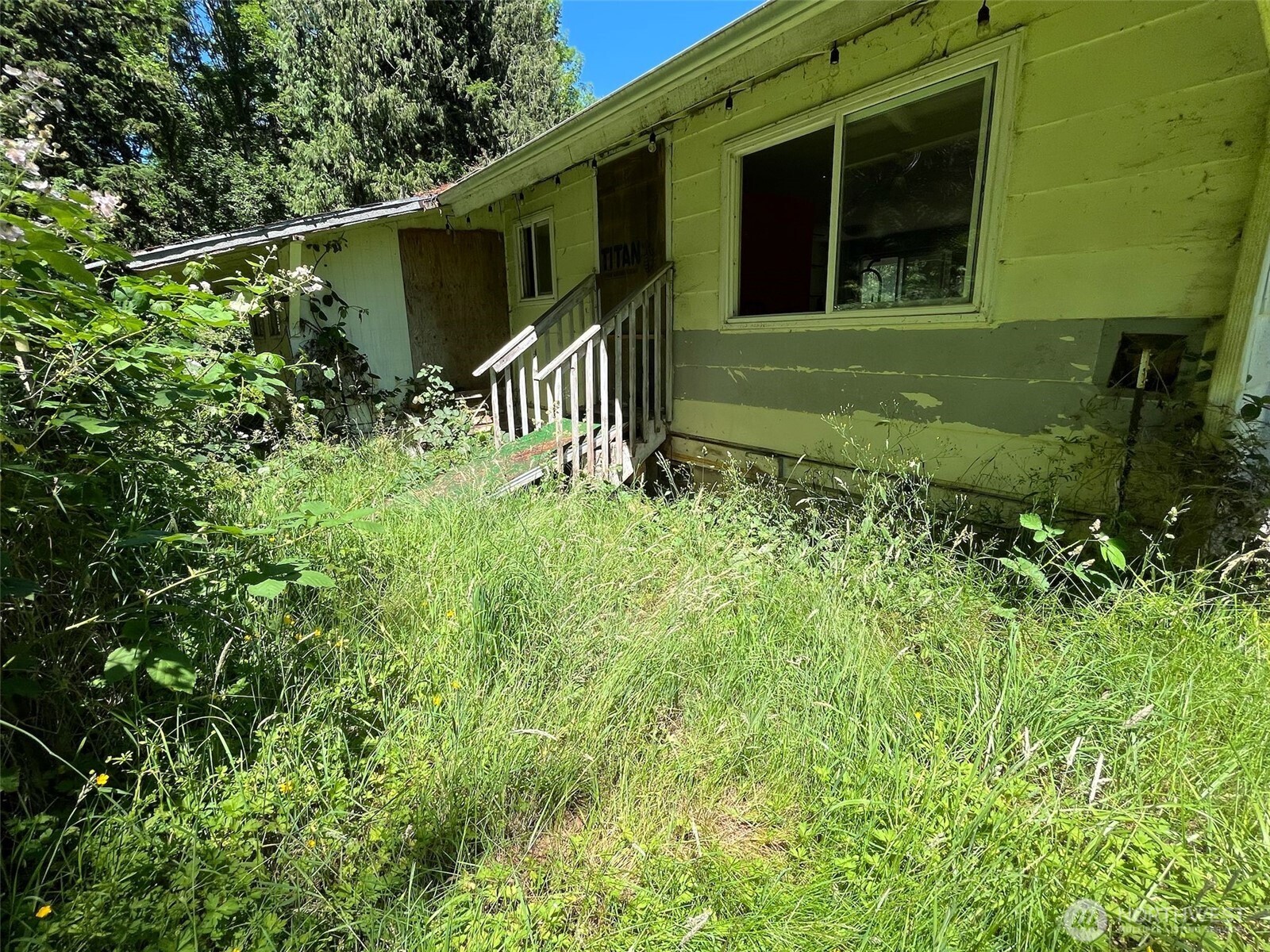18645 Se Dynamite Drive Property Photo 4