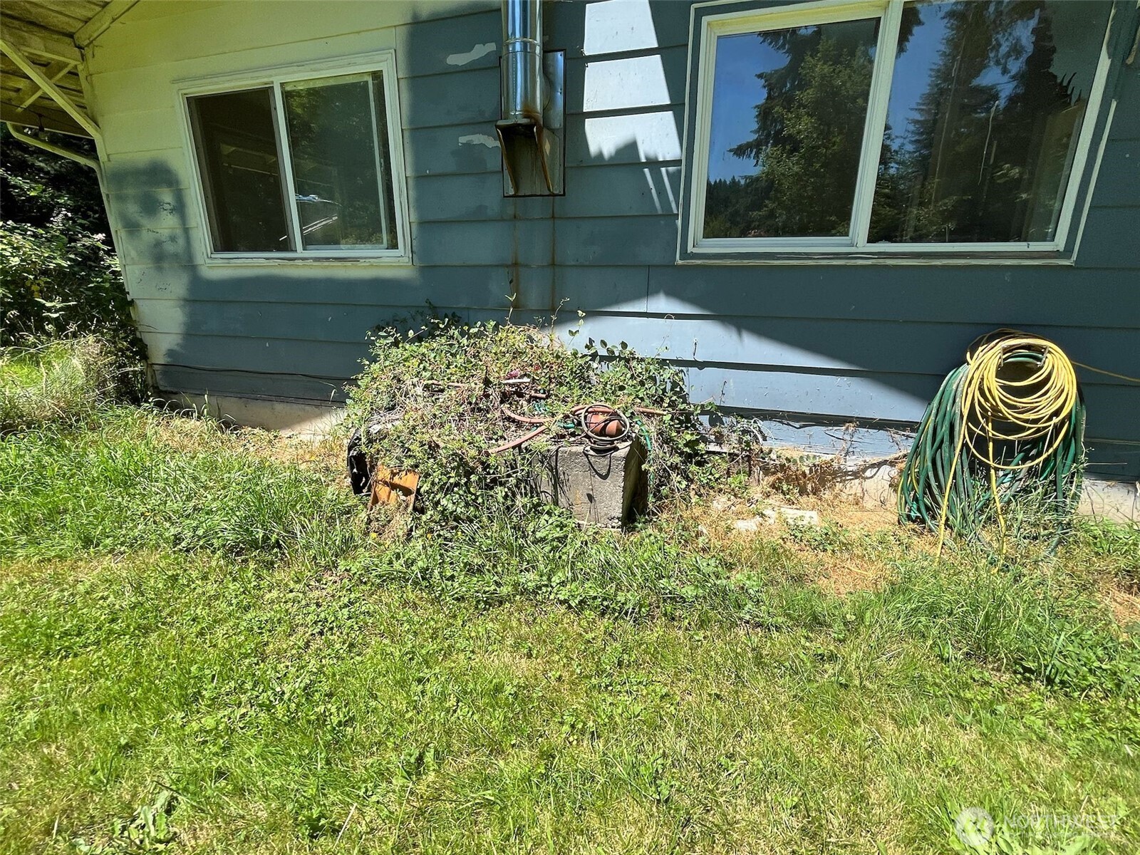 18645 Se Dynamite Drive Property Photo 5