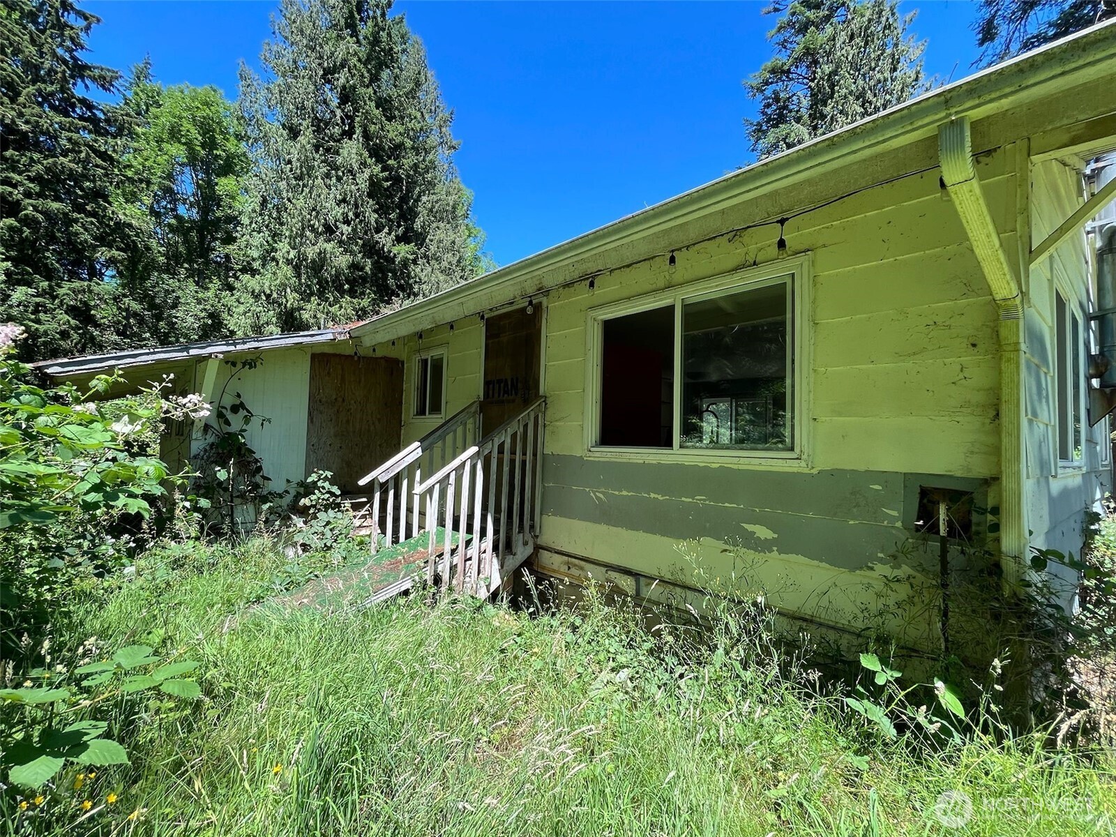 18645 Se Dynamite Drive Property Photo 6