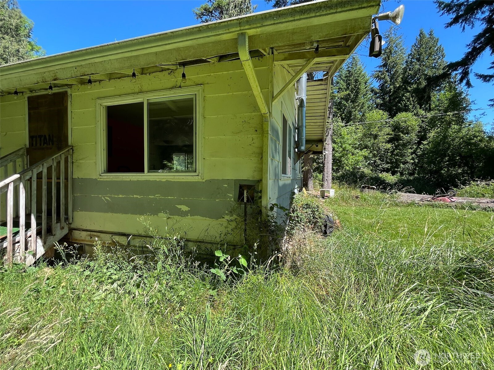 18645 Se Dynamite Drive Property Photo 7