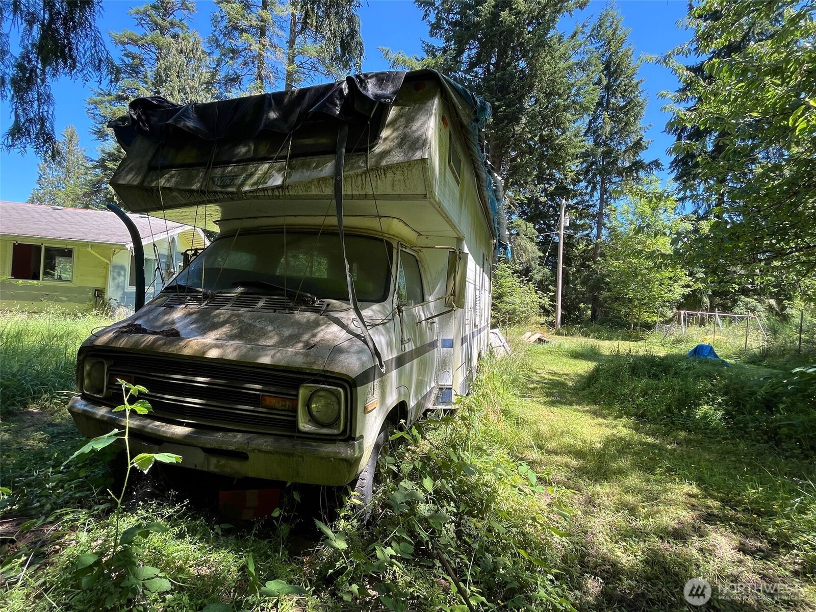 18645 Se Dynamite Drive Property Photo 8