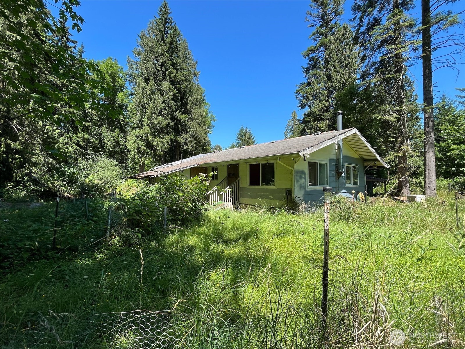 18645 Se Dynamite Drive Property Photo 9