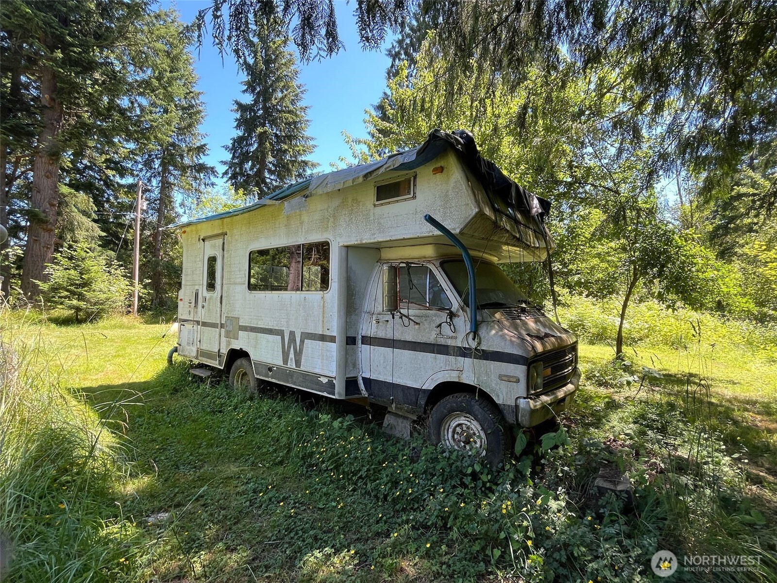 18645 Se Dynamite Drive Property Photo 10