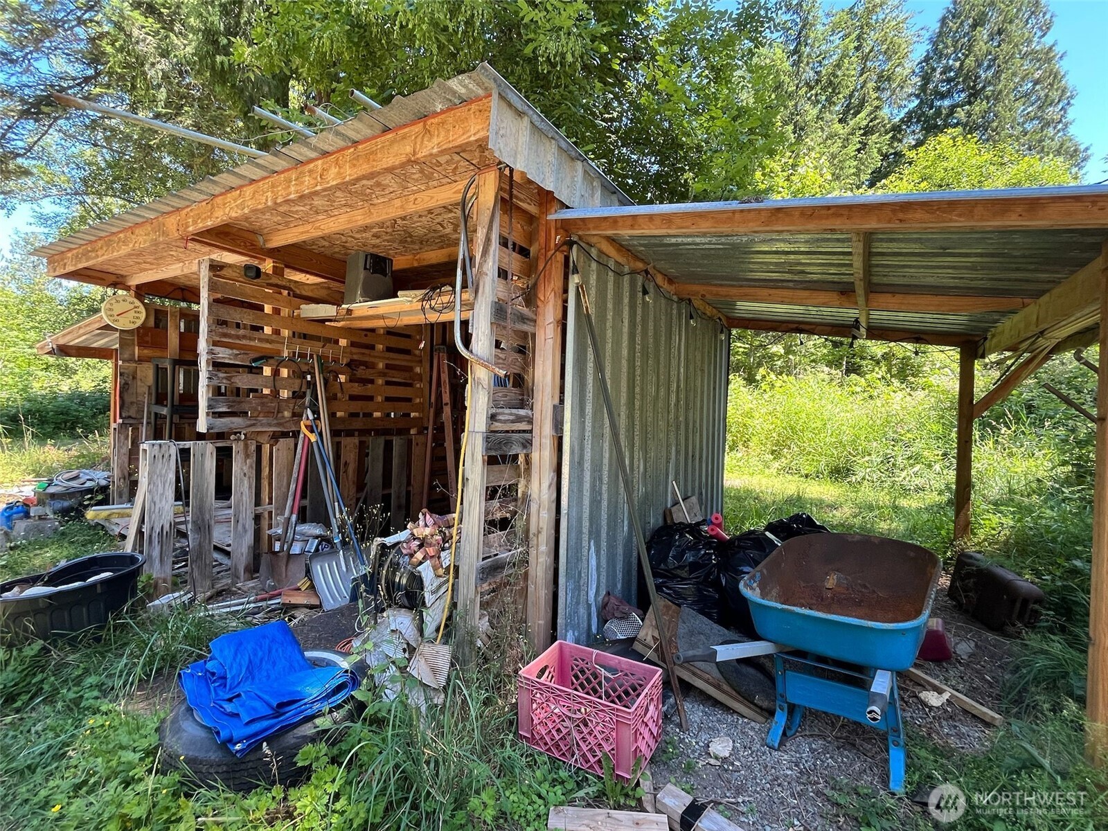 18645 Se Dynamite Drive Property Photo 11