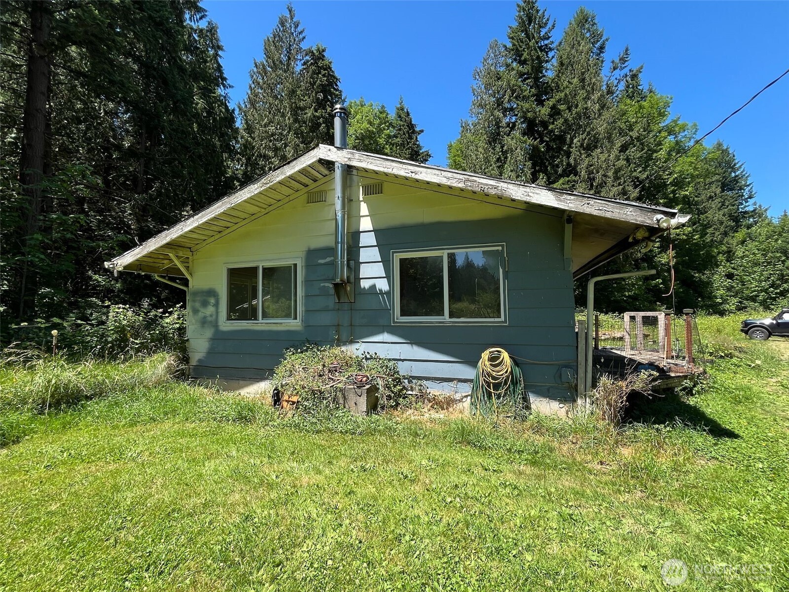 18645 Se Dynamite Drive Property Photo 12