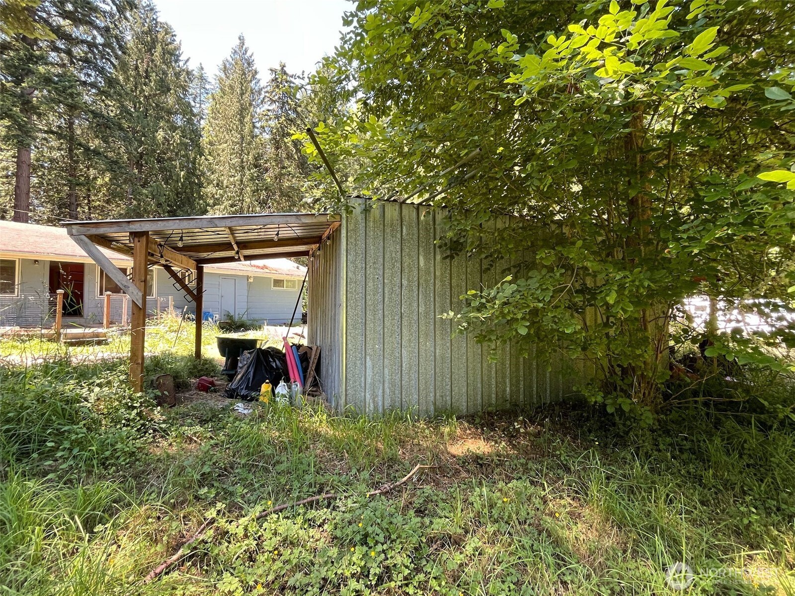 18645 Se Dynamite Drive Property Photo 13