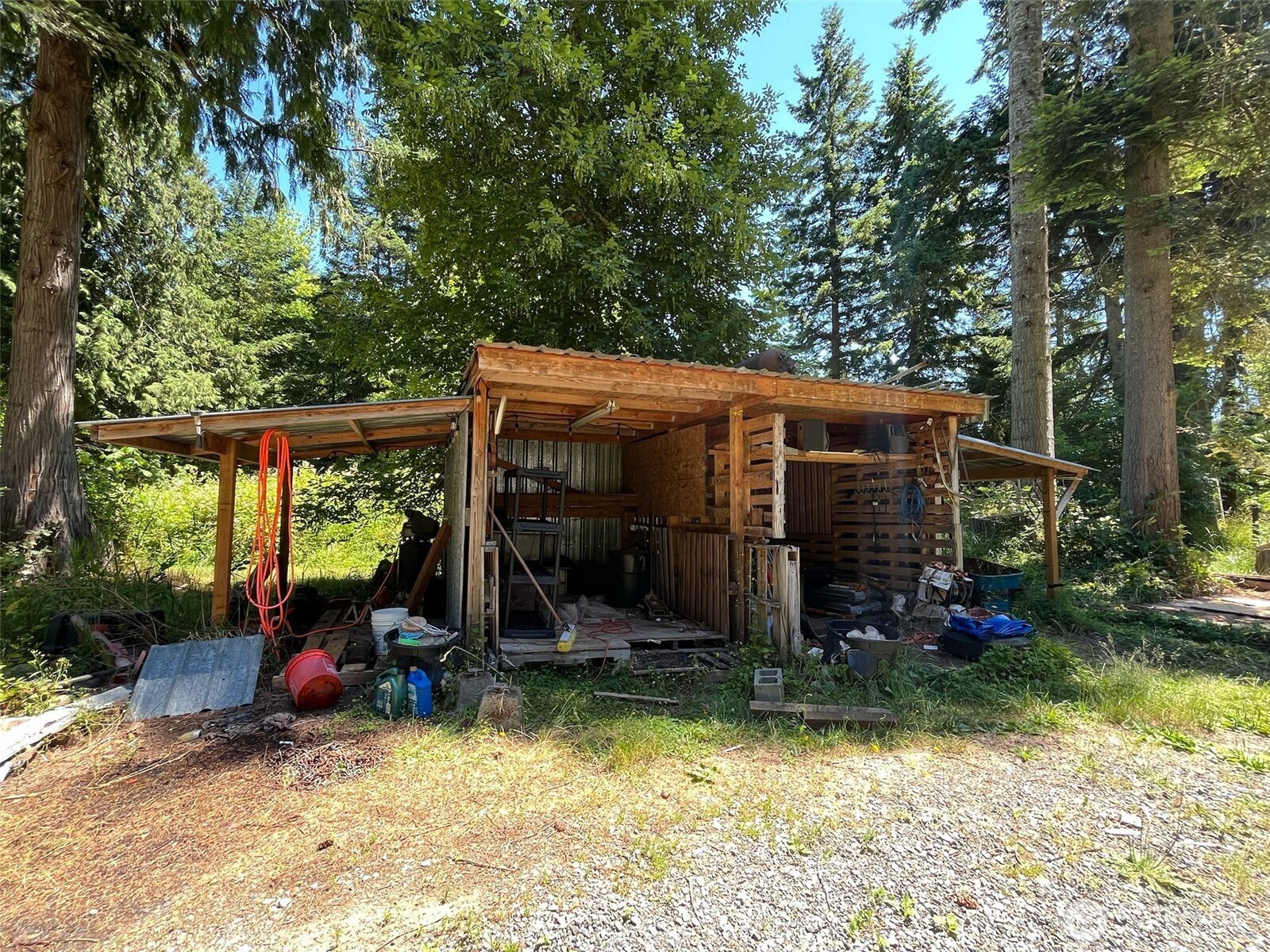 18645 Se Dynamite Drive Property Photo 14