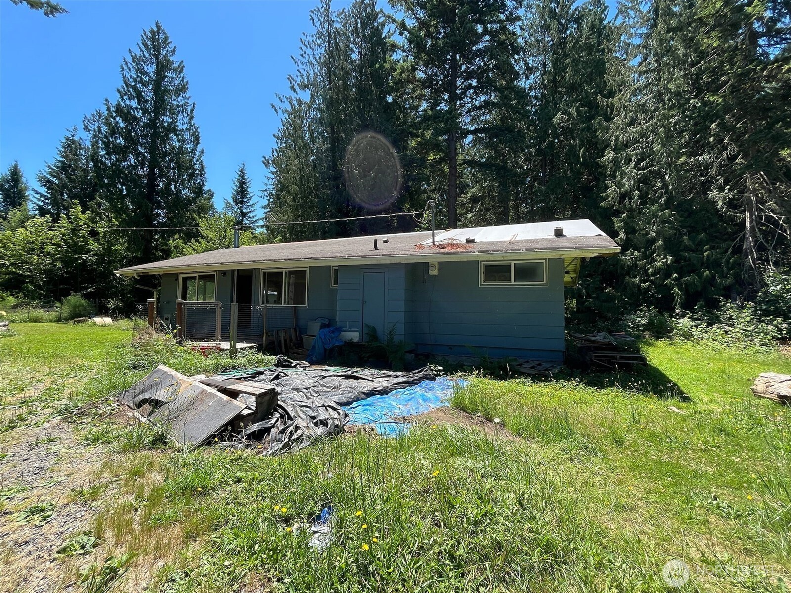 18645 Se Dynamite Drive Property Photo 15