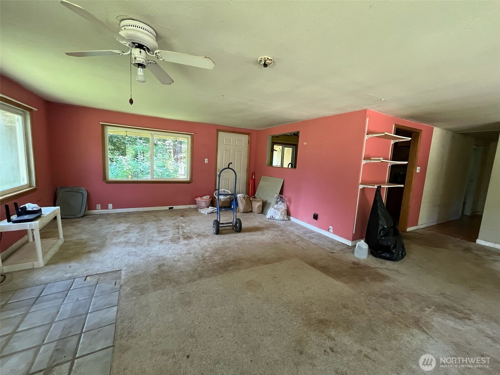 18645 Se Dynamite Drive Property Photo 16