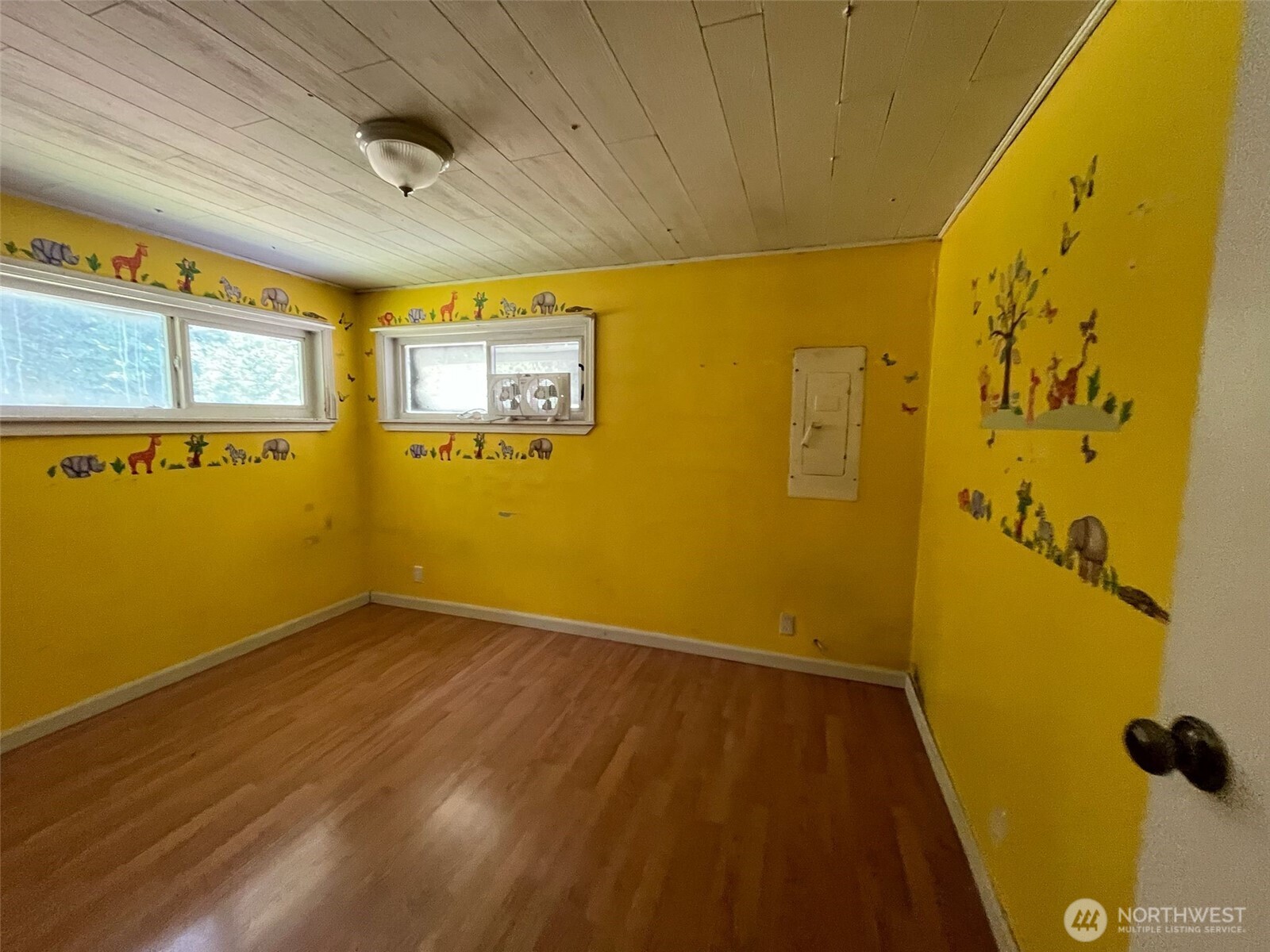 18645 Se Dynamite Drive Property Photo 17