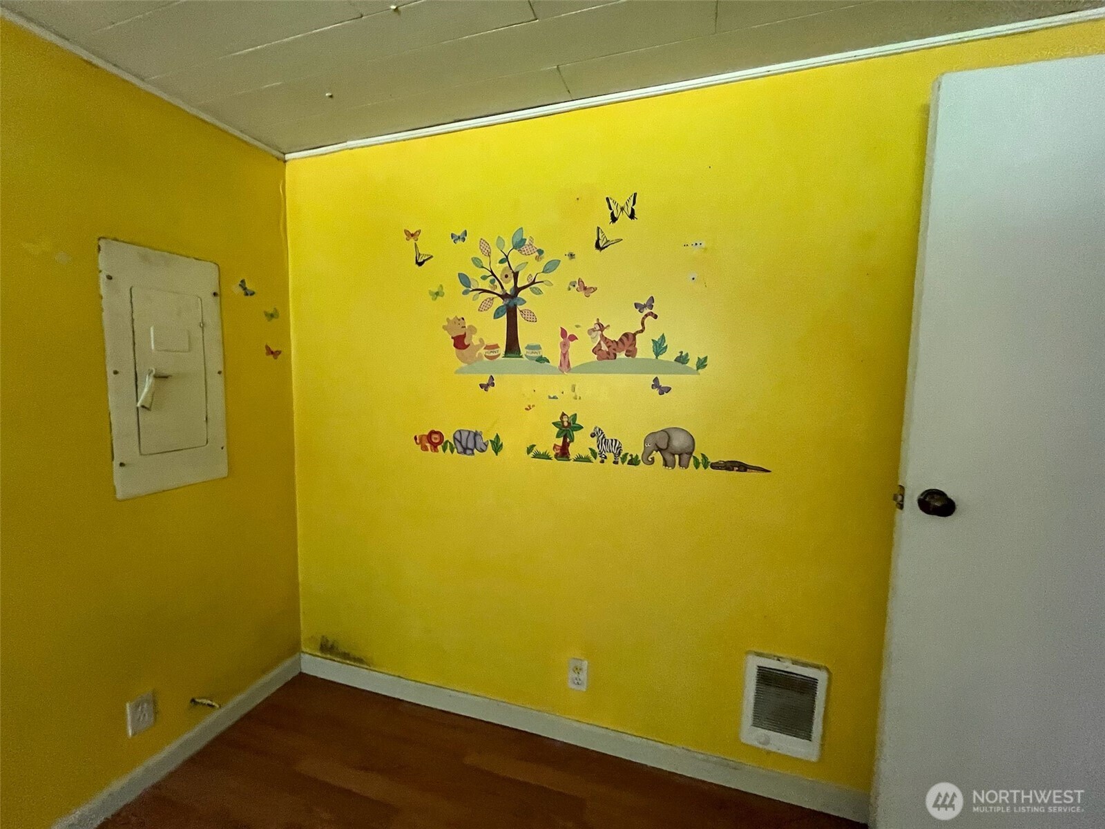 18645 Se Dynamite Drive Property Photo 18