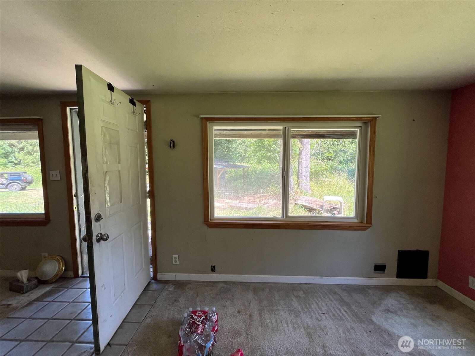 18645 Se Dynamite Drive Property Photo 19