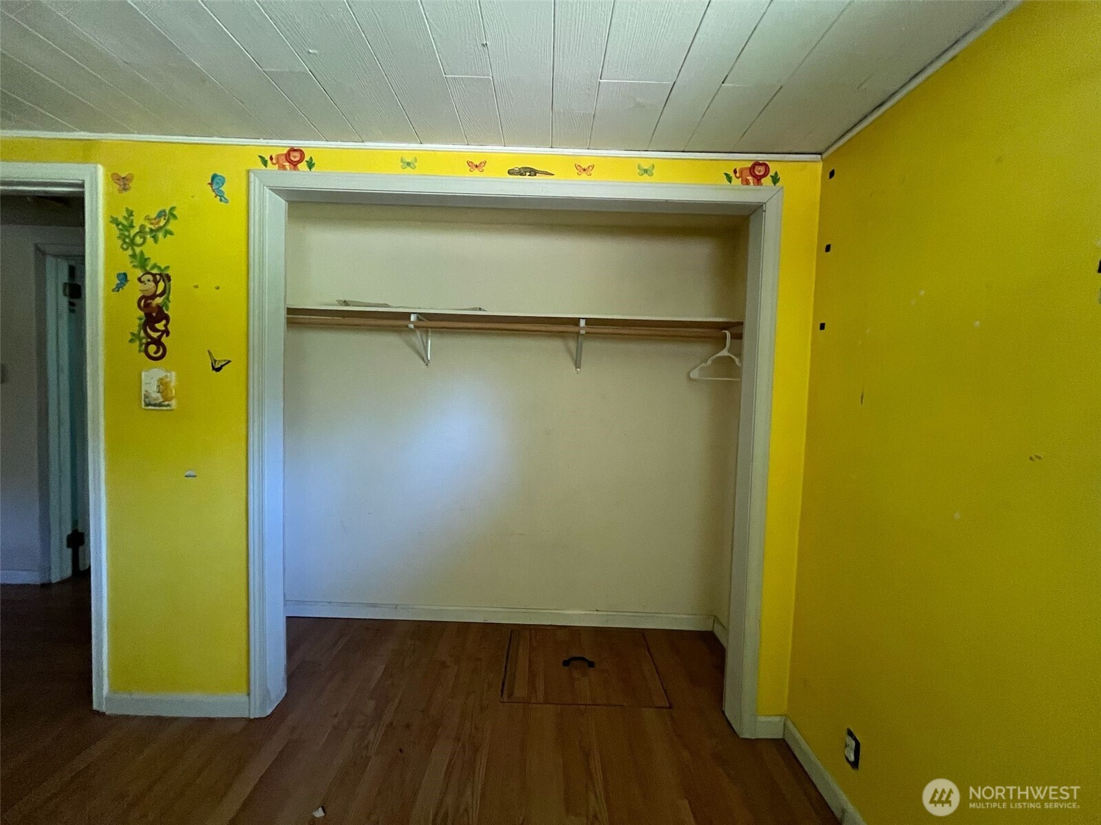 18645 Se Dynamite Drive Property Photo 20