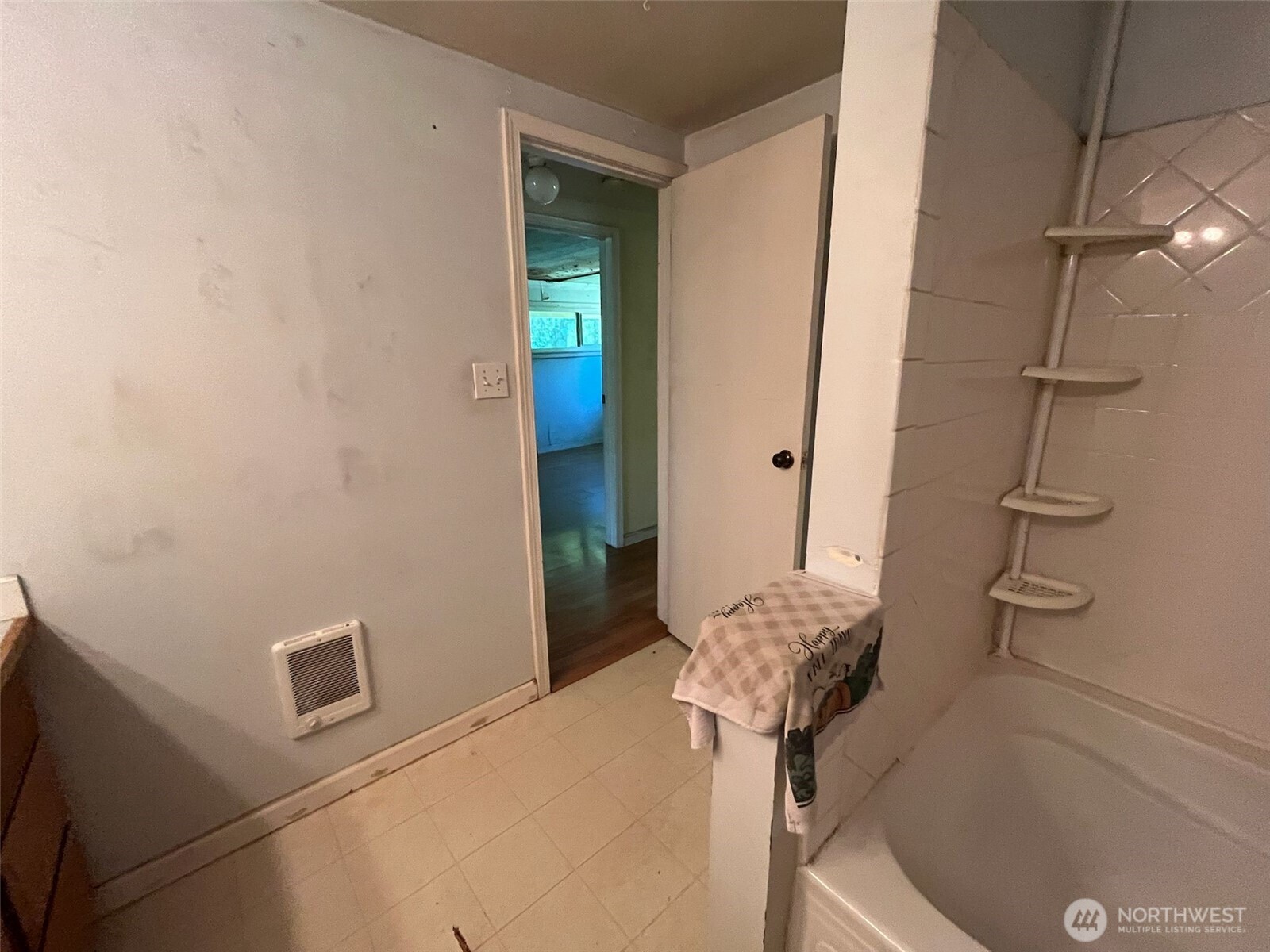 18645 Se Dynamite Drive Property Photo 21