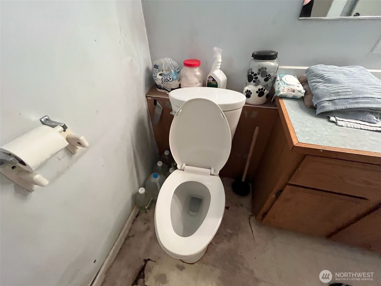 18645 Se Dynamite Drive Property Photo 22