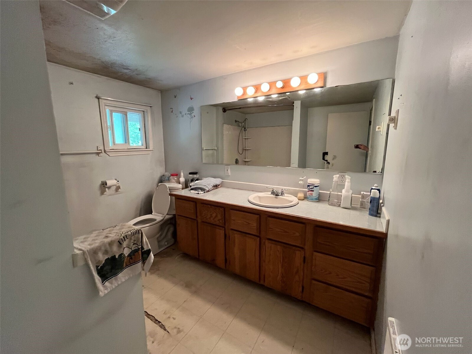 18645 Se Dynamite Drive Property Photo 23