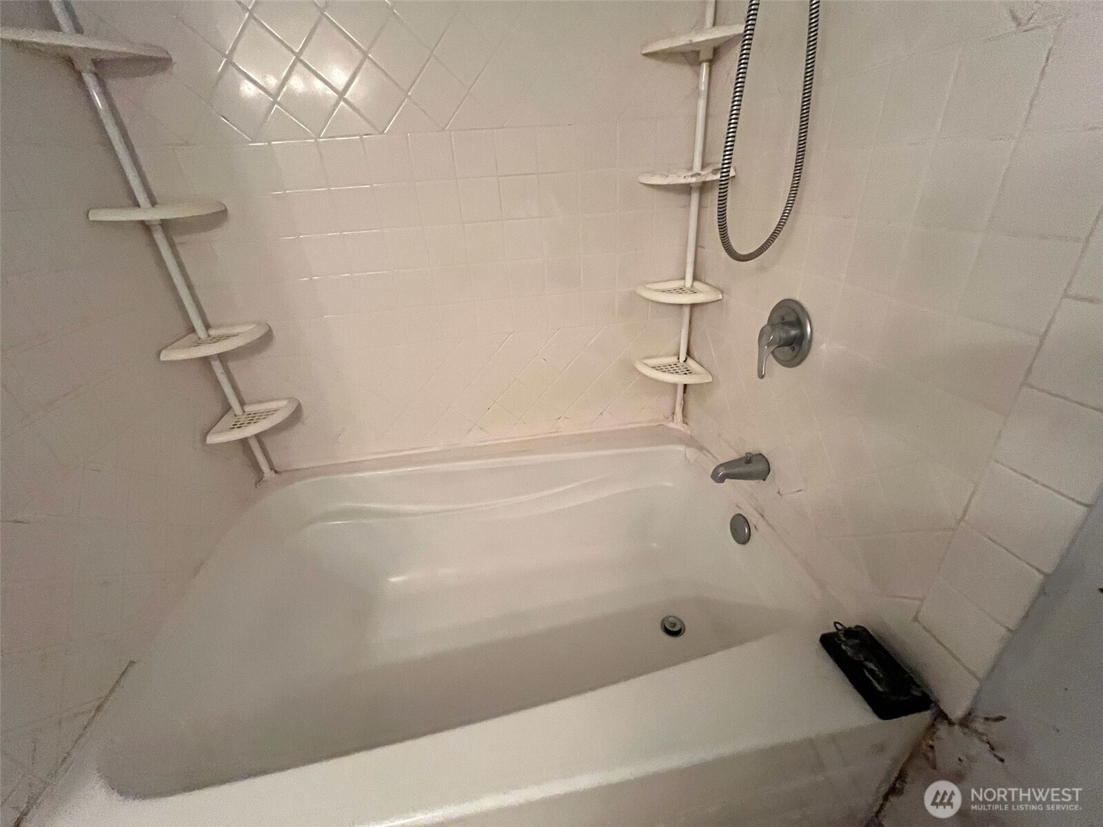 18645 Se Dynamite Drive Property Photo 24