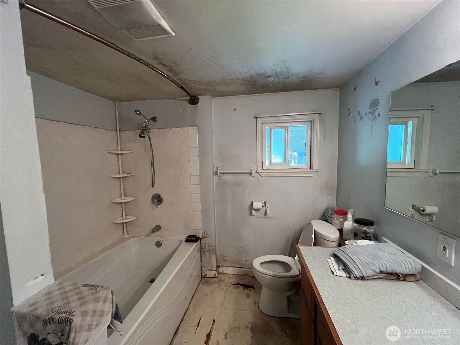 18645 Se Dynamite Drive Property Photo 25