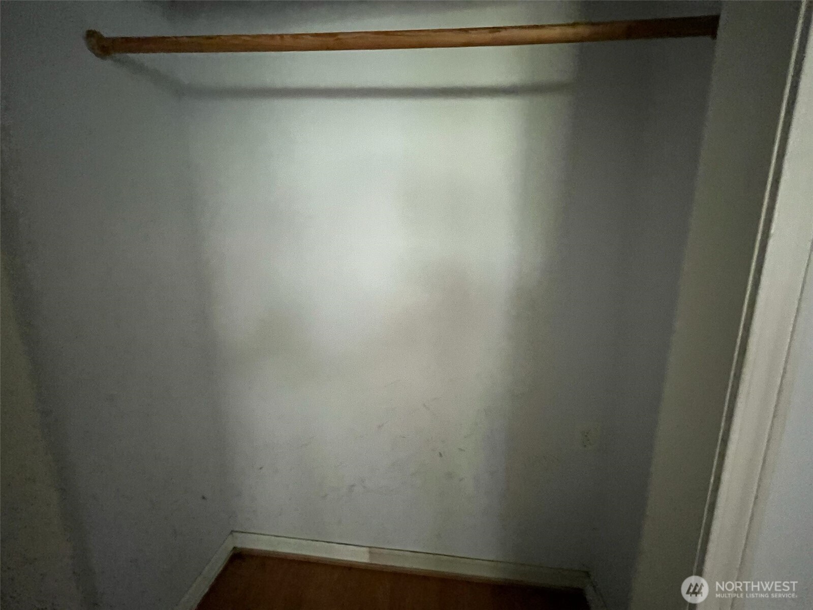 18645 Se Dynamite Drive Property Photo 26