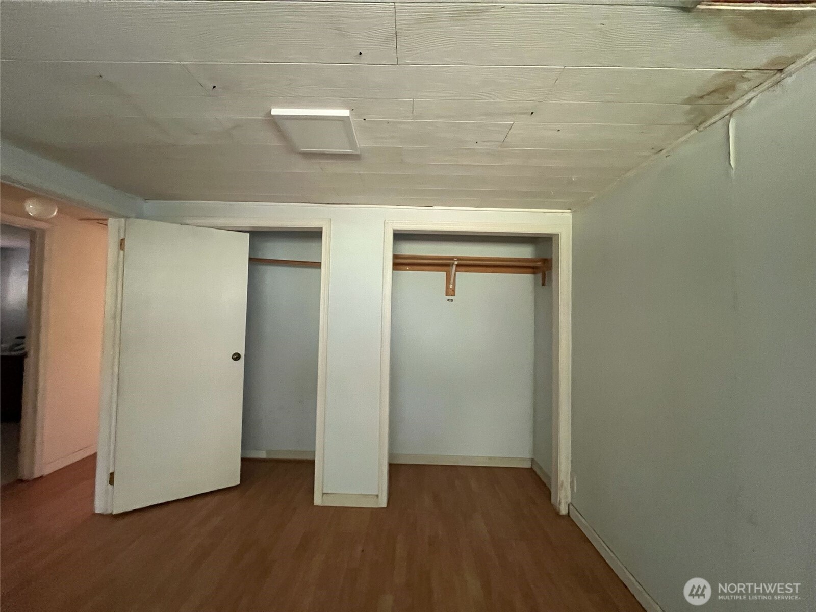 18645 Se Dynamite Drive Property Photo 27