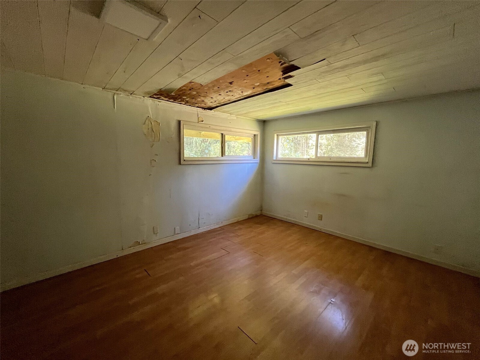 18645 Se Dynamite Drive Property Photo 28