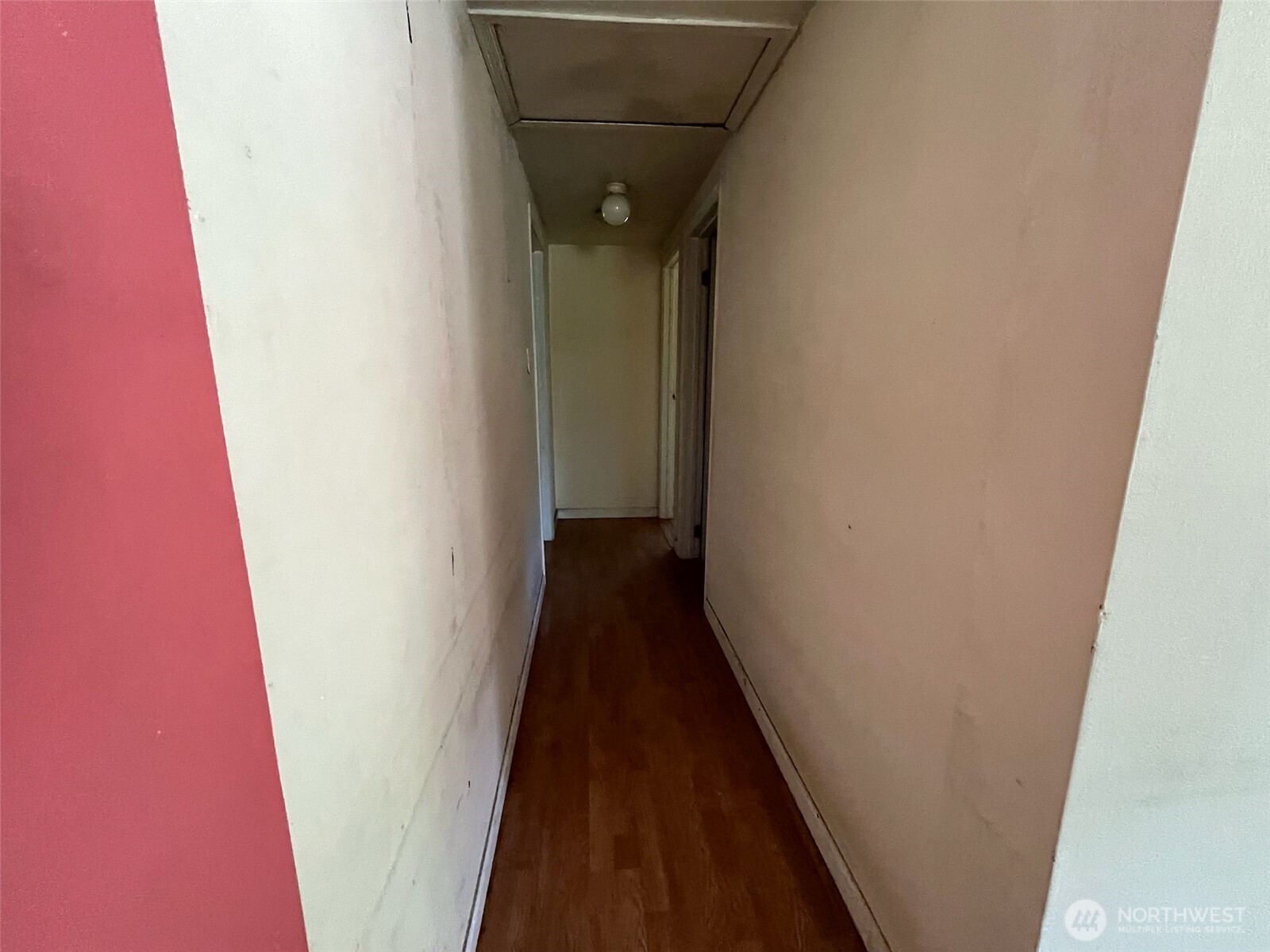 18645 Se Dynamite Drive Property Photo 29