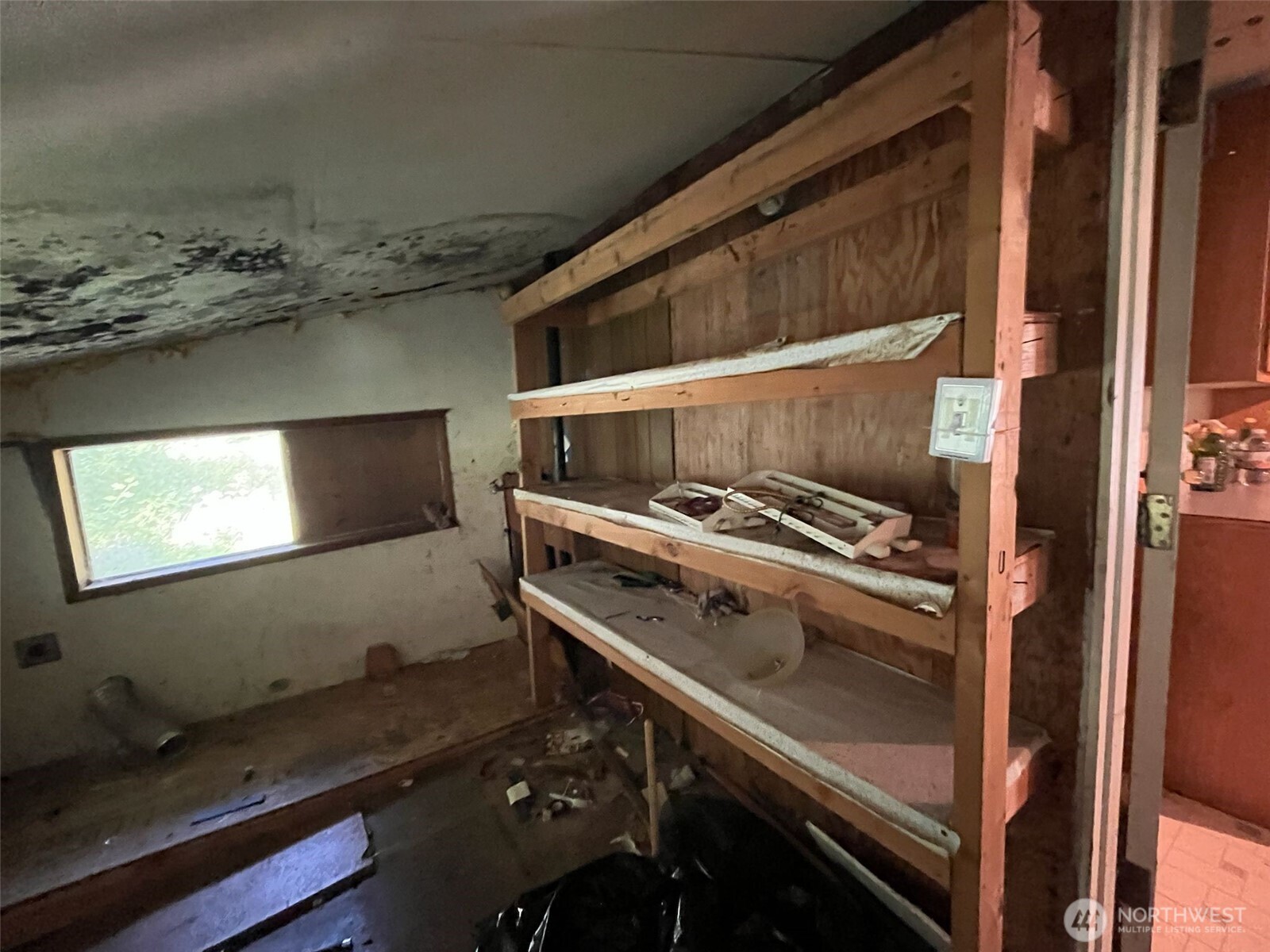 18645 Se Dynamite Drive Property Photo 30