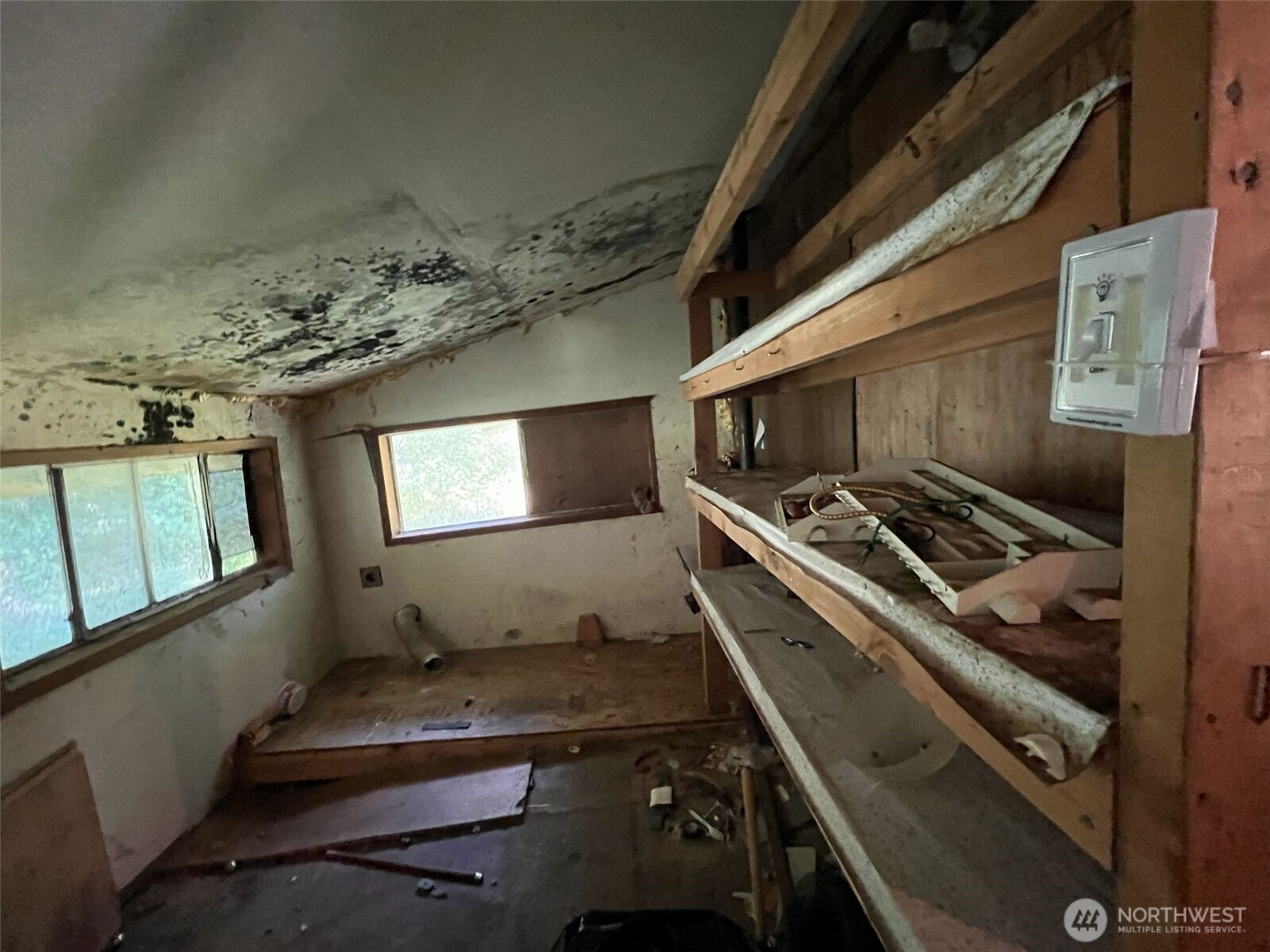 18645 Se Dynamite Drive Property Photo 31