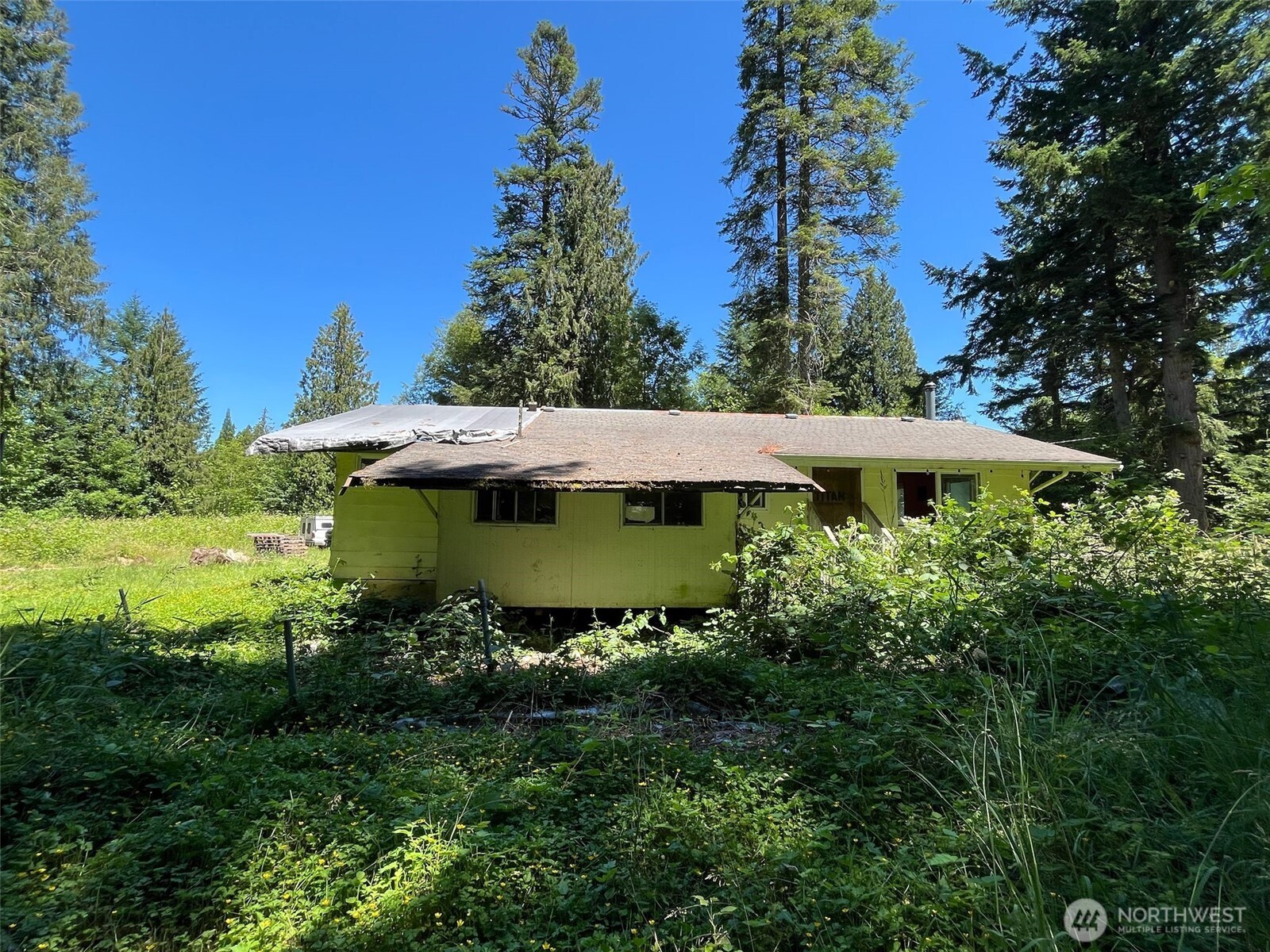 18645 Se Dynamite Drive Property Photo 32