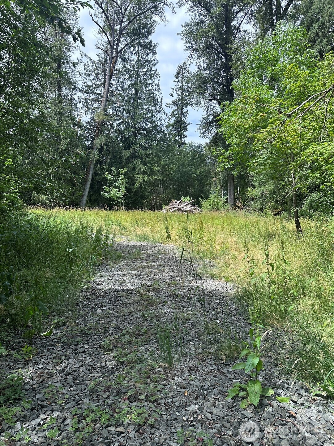56002 E 317th Avenue Property Photo 1