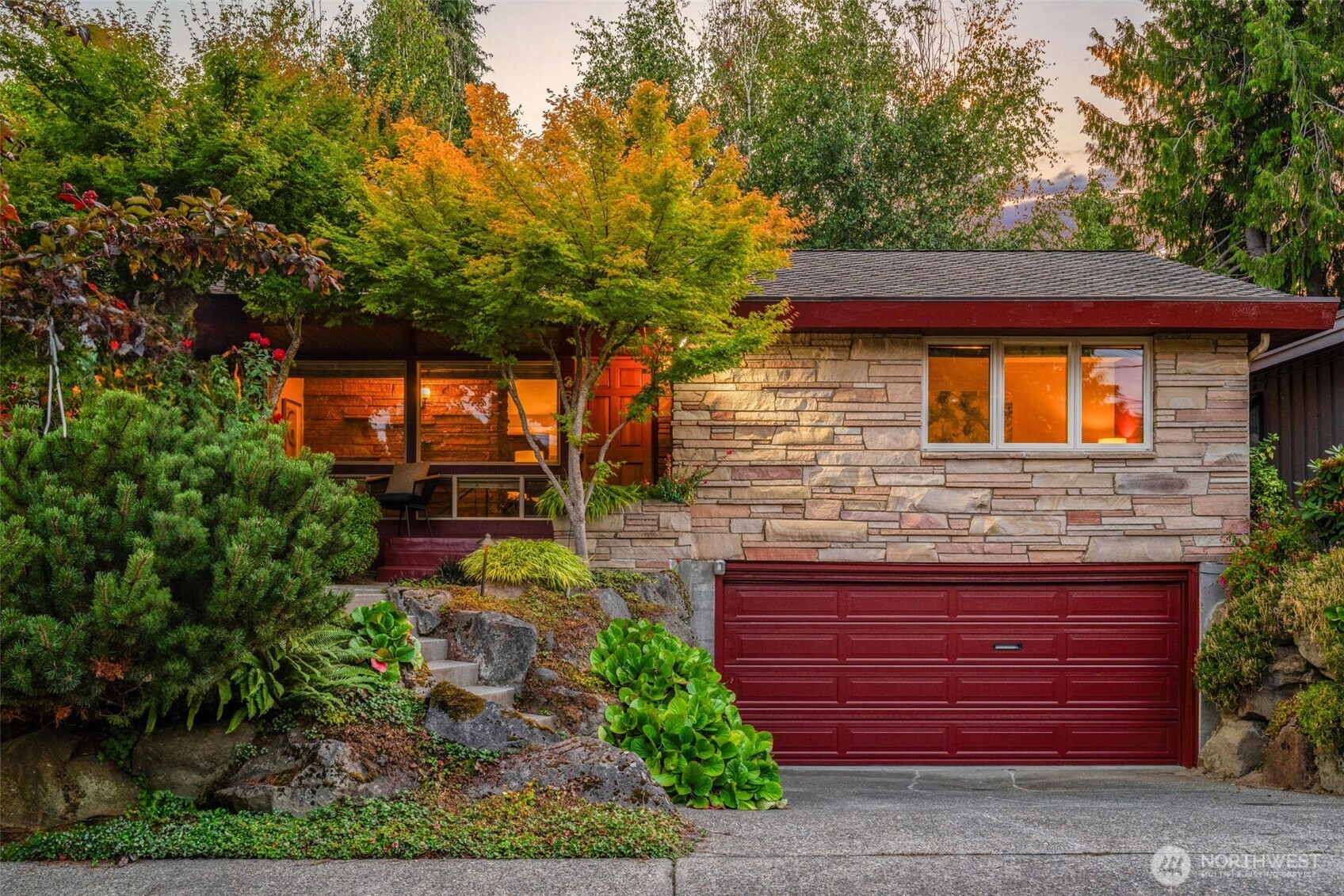 3627 Arapahoe Place Property Photo 1