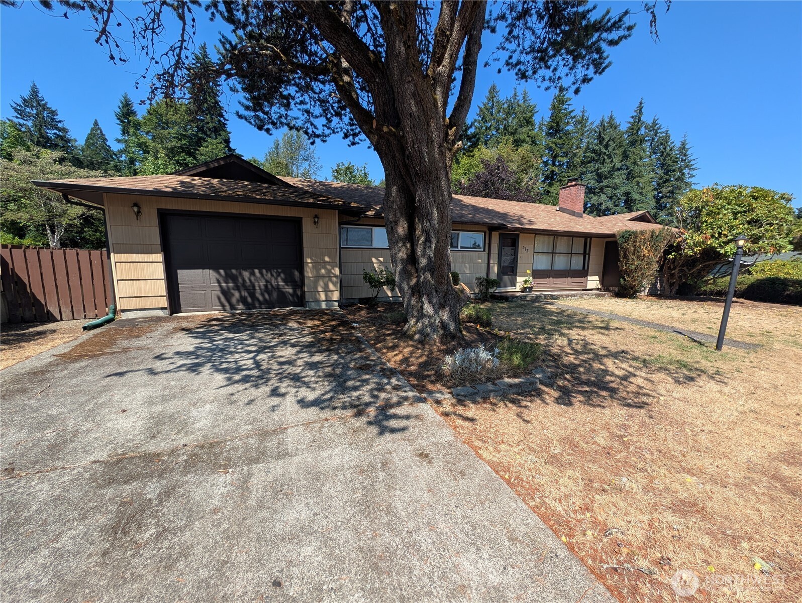 513 S 14th Street Property Photo 1