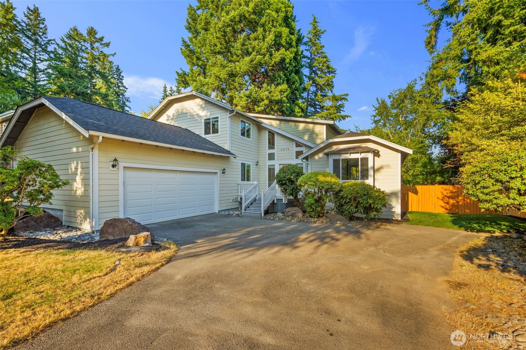 3410 166th Avenue Property Photo 1