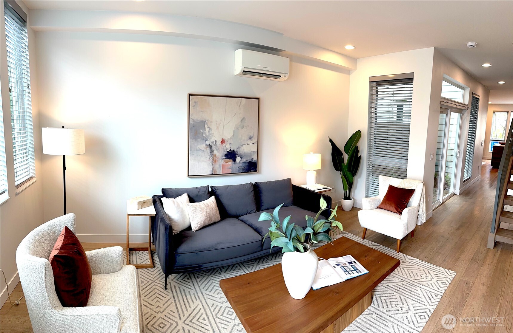 1730 Nw 60th Street Property Photo 1