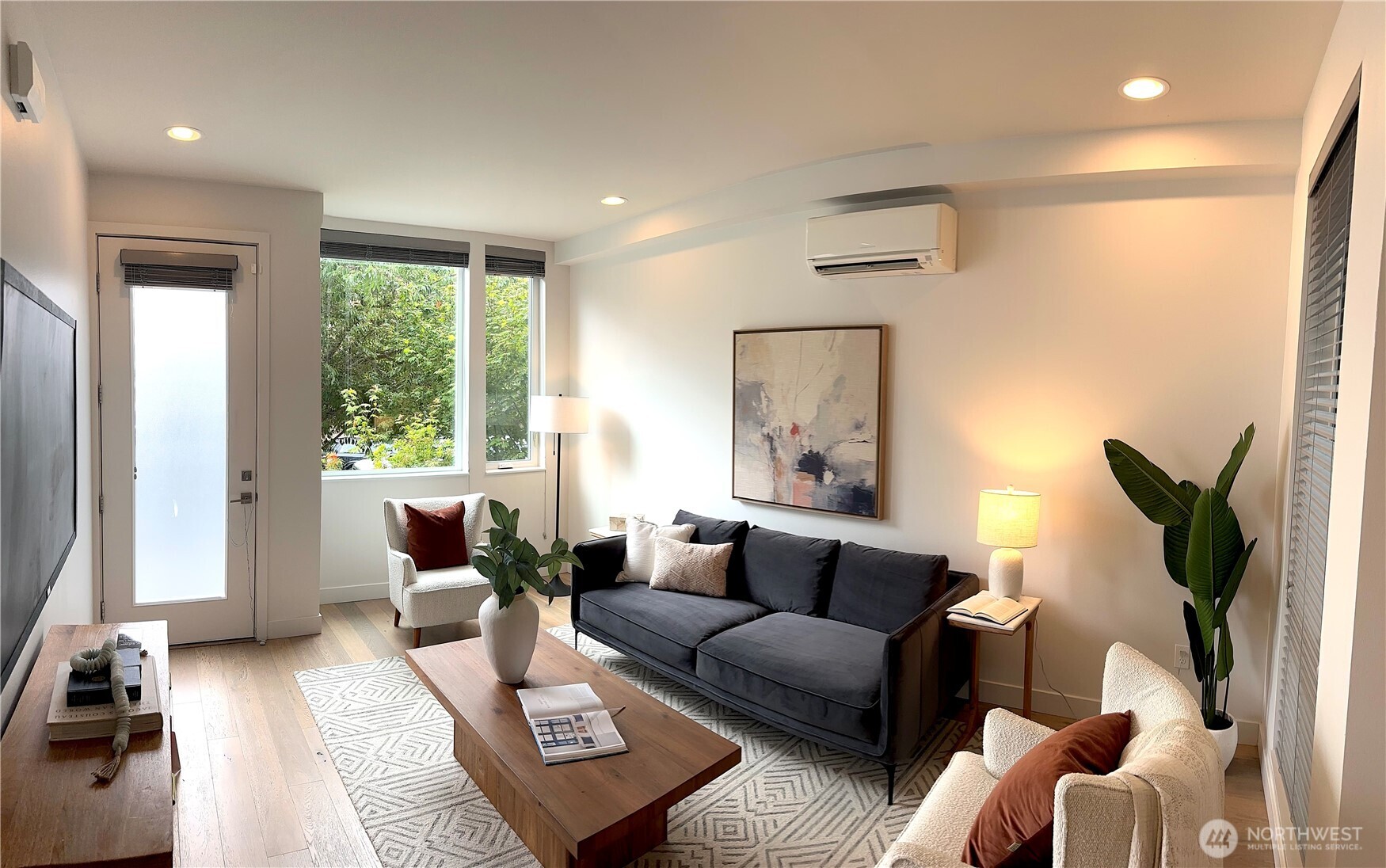 1730 Nw 60th Street Property Photo 2