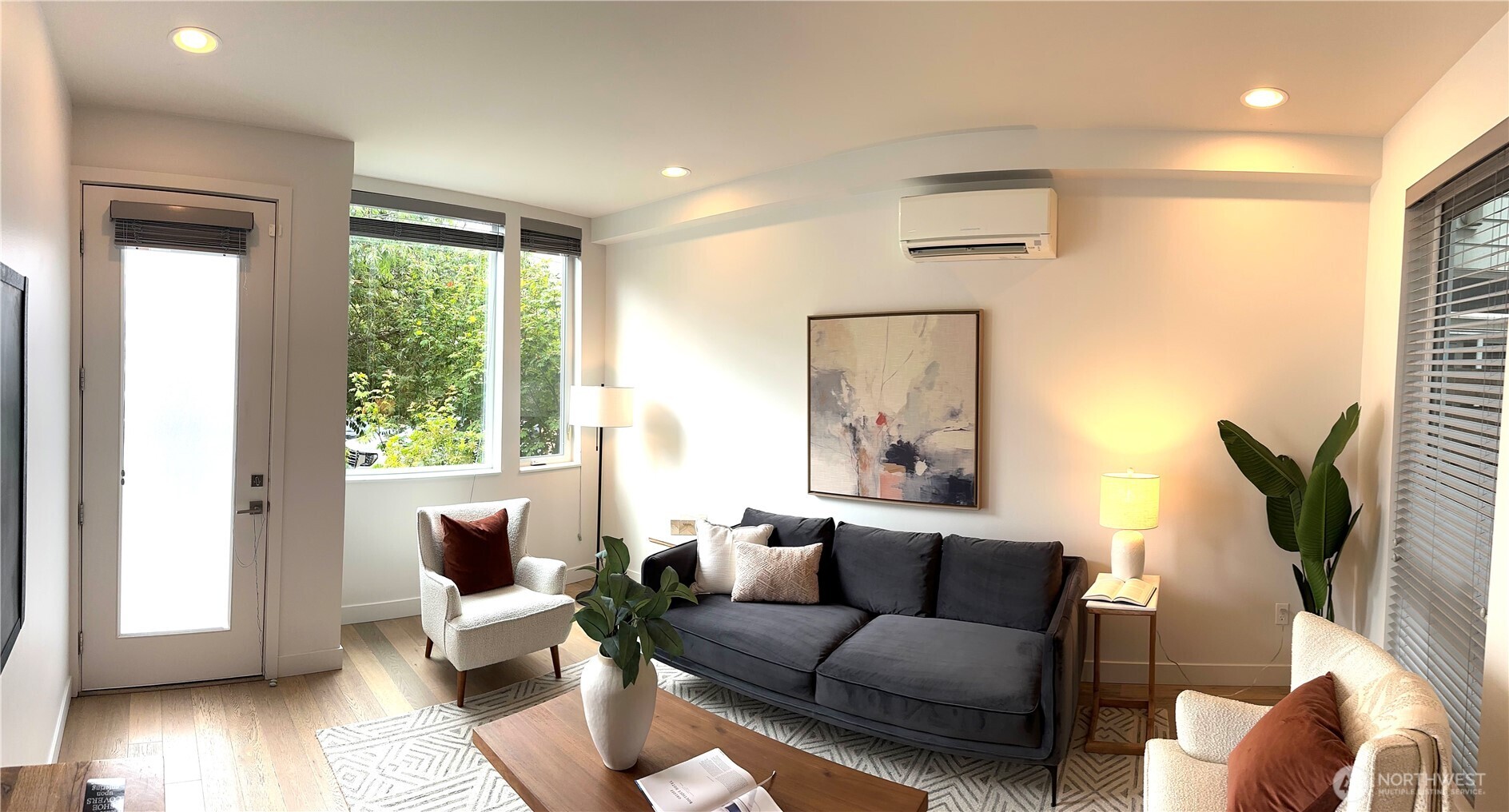 1730 Nw 60th Street Property Photo 3