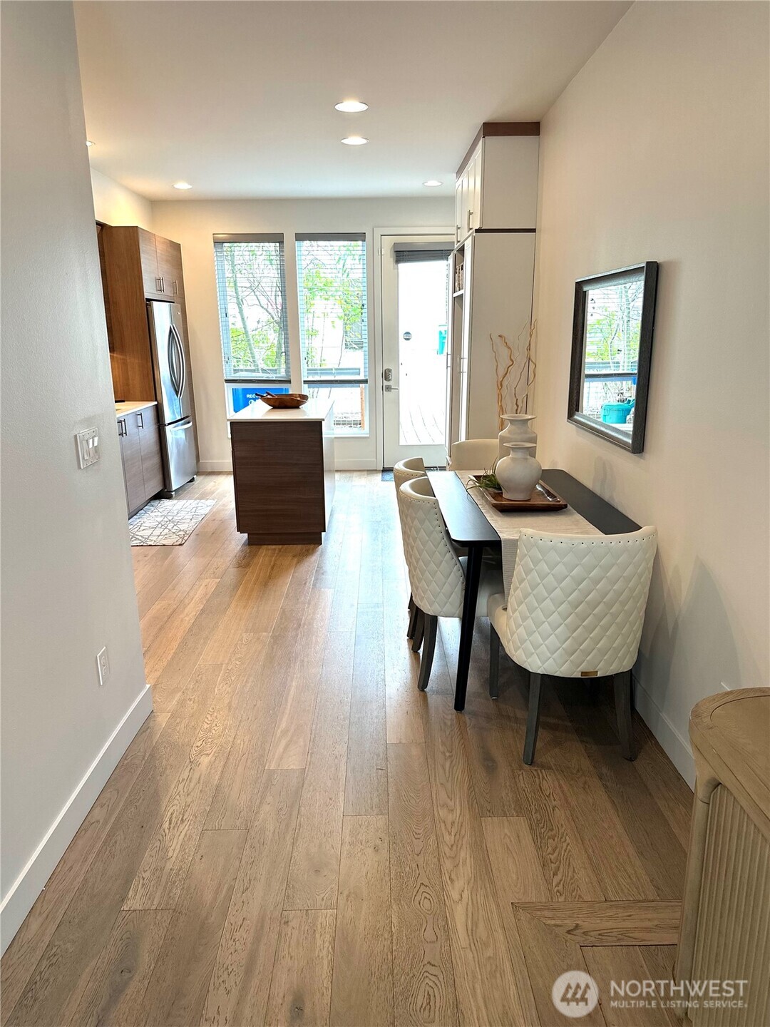 1730 Nw 60th Street Property Photo 5