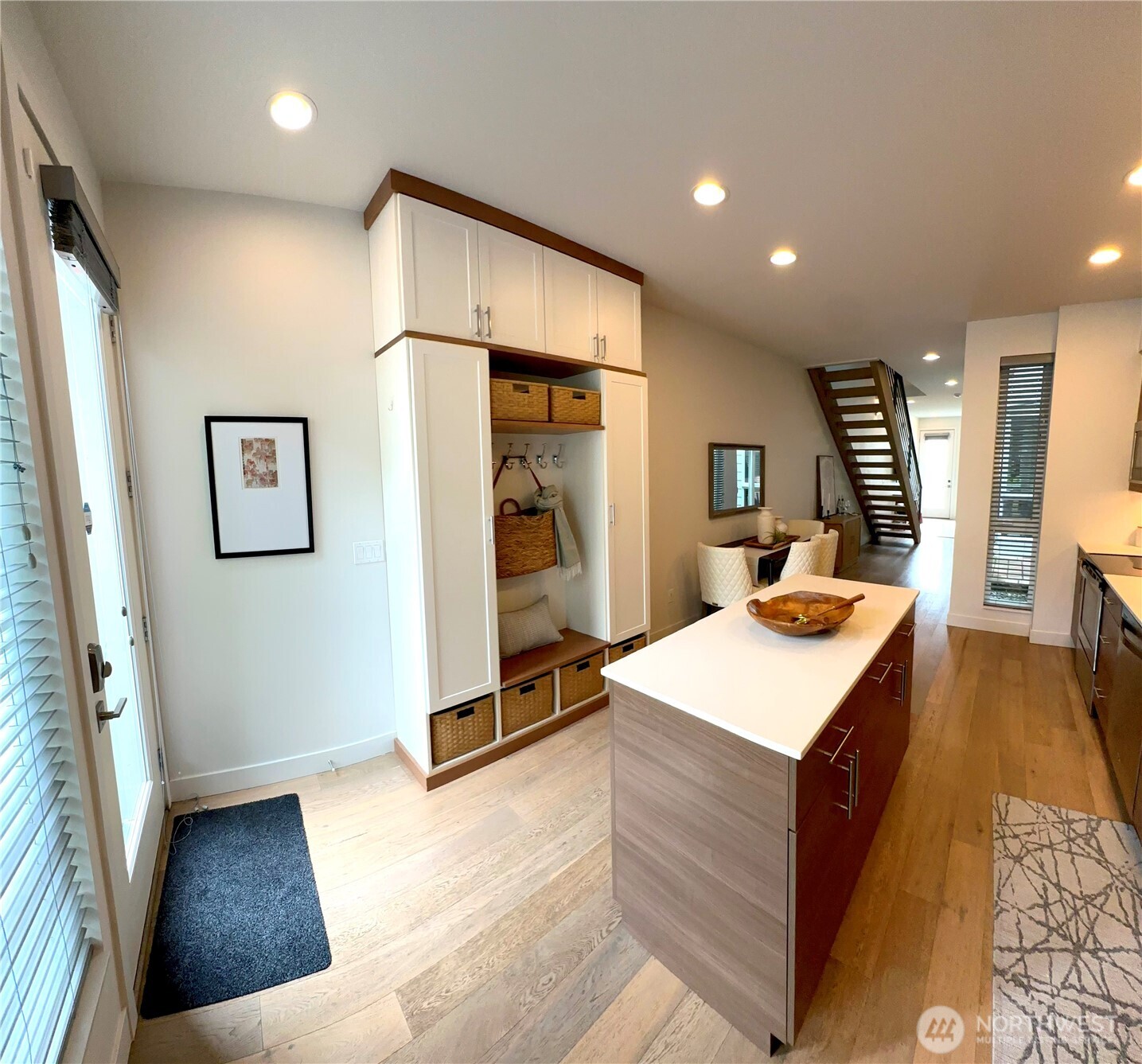 1730 Nw 60th Street Property Photo 8